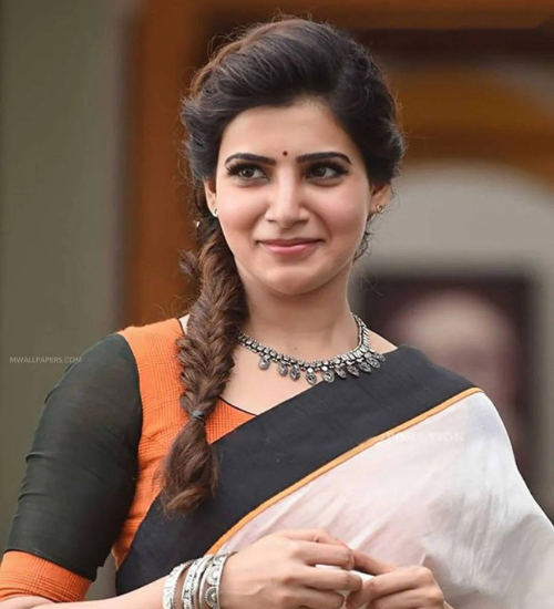 MRS.Salman fariz