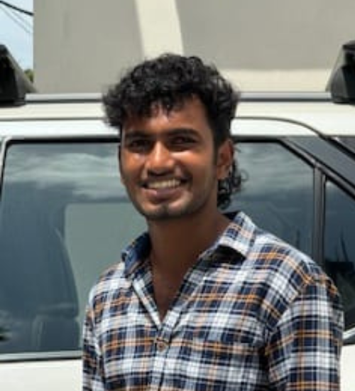 salman fariz